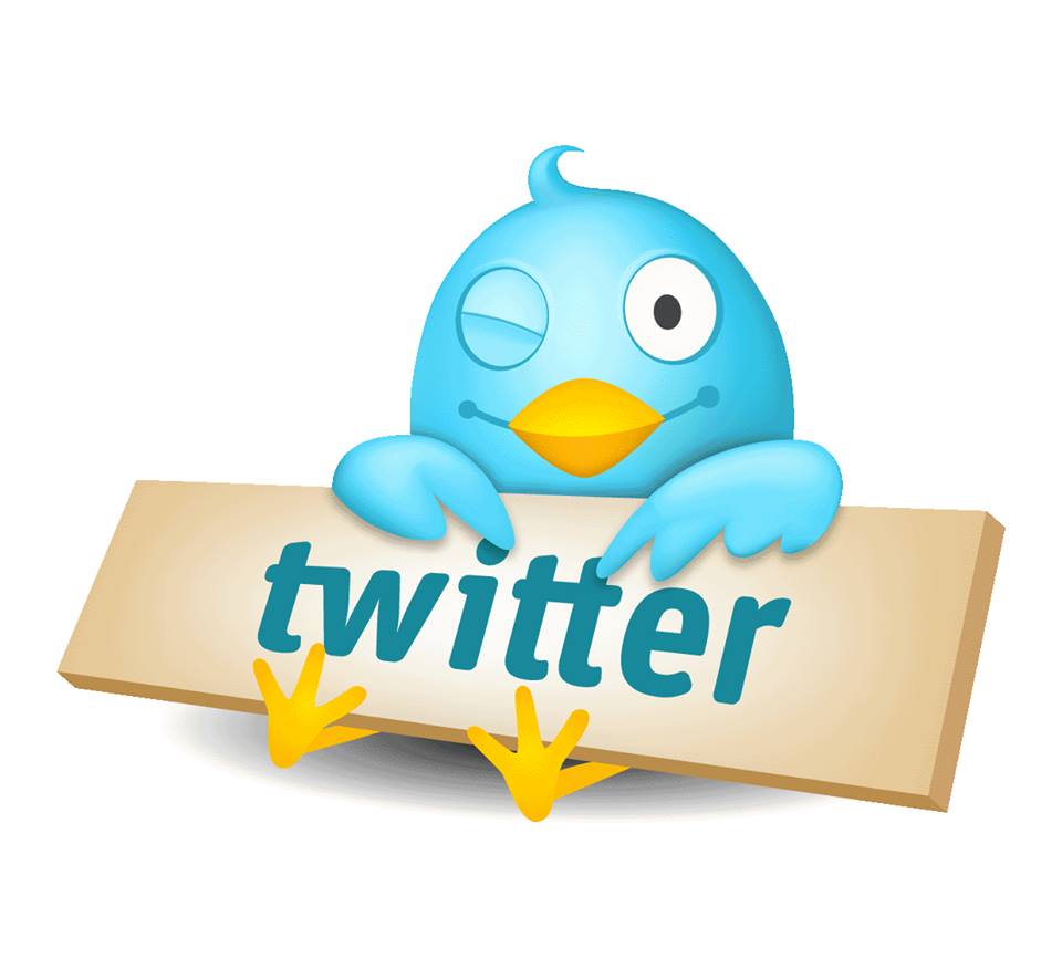 Twitter: Un compte privé ou public ?